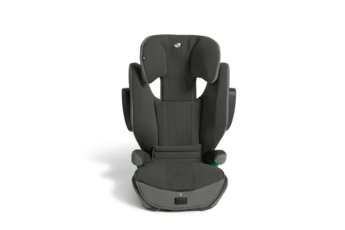 Joie Signature i-Traver 100-150cm gyerekülés - Evergreen