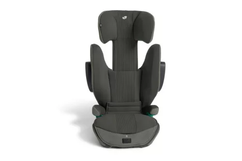 Joie Signature i-Traver 100-150cm gyerekülés - Evergreen