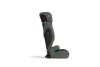 Joie Signature i-Traver 100-150cm gyerekülés Evergreen