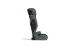 Joie Signature i-Traver 100-150cm gyerekülés - Evergreen