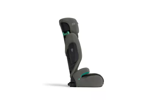 Joie Signature i-Traver 100-150cm gyerekülés - Evergreen