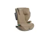 Joie Signature i-Traver 100-150cm gyerekülés - Sandstone