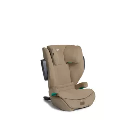 Joie Signature i-Traver 100-150cm gyerekülés - Sandstone