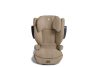 Joie Signature i-Traver 100-150cm gyerekülés Sandstone