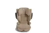 Joie Signature i-Traver 100-150cm gyerekülés - Sandstone