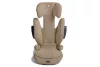 Joie Signature i-Traver 100-150cm gyerekülés - Sandstone
