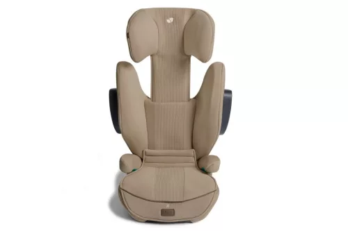 Joie Signature i-Traver 100-150cm gyerekülés - Sandstone