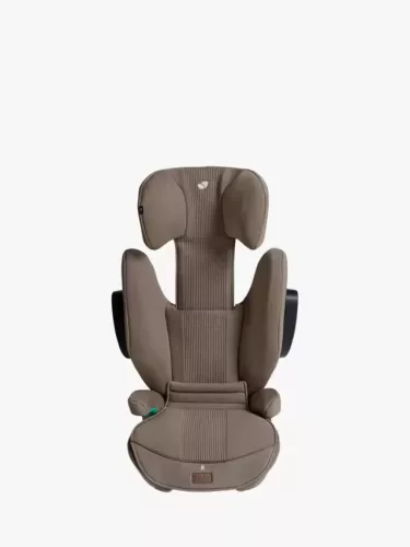 Joie Signature i-Traver 100-150cm gyerekülés - Maple