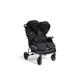 Joie Signature Estrella ikerbabakocsi Eclipse