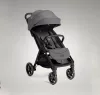 Joie Signature Parcel LX babakocsi - Ebony