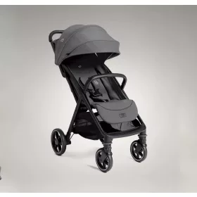 Joie Signature Parcel LX babakocsi - Ebony