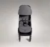 Joie Signature Parcel LX babakocsi - Ebony
