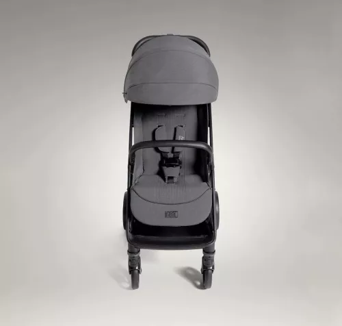 Joie Signature Parcel LX babakocsi - Ebony