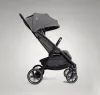 Joie Signature Parcel LX babakocsi - Ebony