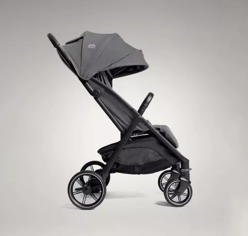 Joie Signature Parcel LX babakocsi - Ebony