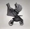 Joie Signature Parcel LX babakocsi - Ebony