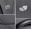 Joie Signature Parcel LX babakocsi - Ebony