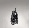 Joie Signature Parcel LX babakocsi - Ebony