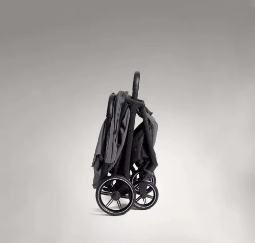 Joie Signature Parcel LX babakocsi - Ebony