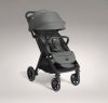 Joie Signature Parcel LX babakocsi Evergreen