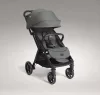 Joie Signature Parcel LX babakocsi - Evergreen