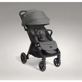 Joie Signature Parcel LX babakocsi - Evergreen