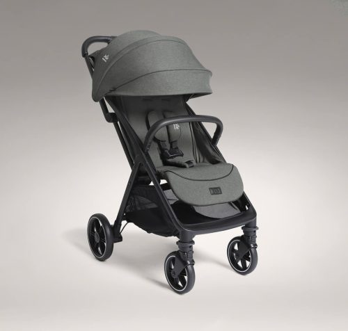 Joie Signature Parcel LX babakocsi Evergreen
