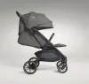 Joie Signature Parcel LX babakocsi - Evergreen