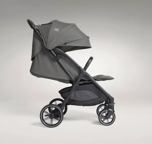Joie Signature Parcel LX babakocsi - Evergreen