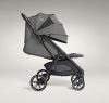Joie Signature Parcel LX babakocsi Evergreen