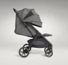Joie Signature Parcel LX babakocsi - Evergreen