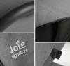 Joie Signature Parcel LX babakocsi - Evergreen