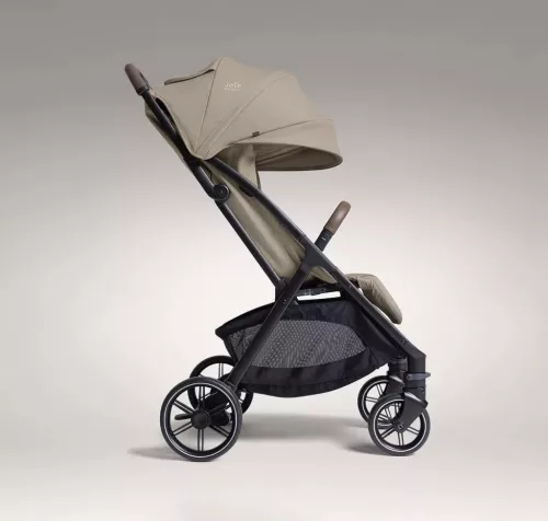 Joie Signature Parcel LX babakocsi - Sandstone