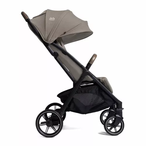 Joie Signature Parcel LX babakocsi - Maple