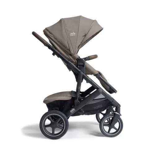 Joie Signature Vinca 2in1 babakocsi+mózes - Maple