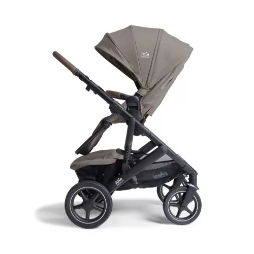 Joie Signature Vinca 2in1 babakocsi+mózes - Maple