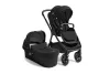 Joie Signature Finiti 2in1 Babakocsi - Eclipse