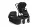 Joie Signature Finiti 2in1 Babakocsi - Eclipse