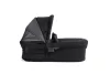 Joie Signature Finiti 2in1 Babakocsi - Eclipse