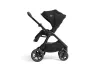 Joie Signature Finiti 2in1 Babakocsi - Eclipse