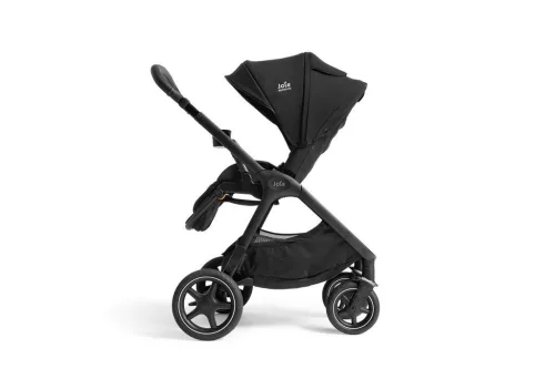 Joie Signature Finiti 2in1 Babakocsi - Eclipse