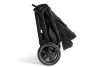 Joie Signature Finiti 2in1 Babakocsi - Eclipse