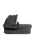 Joie Signature Finiti 2in1 Babakocsi - Ebony