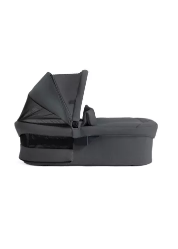 Joie Signature Finiti 2in1 Babakocsi - Ebony