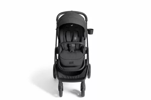 Joie Signature Finiti 2in1 Babakocsi - Ebony