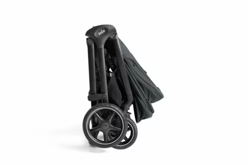 Joie Signature Finiti 2in1 Babakocsi - Ebony