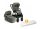 Joie Signature Finiti 2in1 babakocsi - Evergreen
