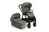 Joie Signature Finiti 2in1 babakocsi - Evergreen