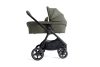 Joie Signature Finiti 2in1 babakocsi - Evergreen