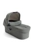 Joie Signature Finiti 2in1 babakocsi - Evergreen